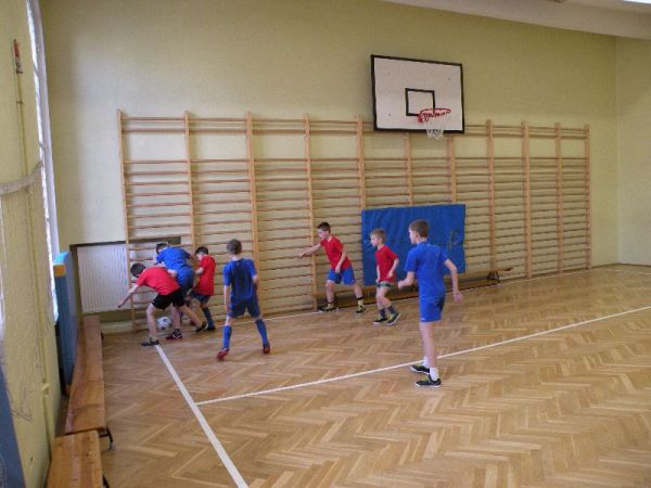 DSCN0421.JPG