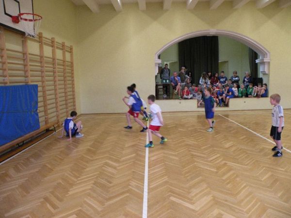 DSCN0423.JPG
