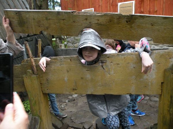DSCN0901.JPG