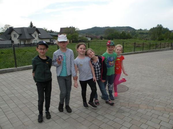 DSCN0912.JPG