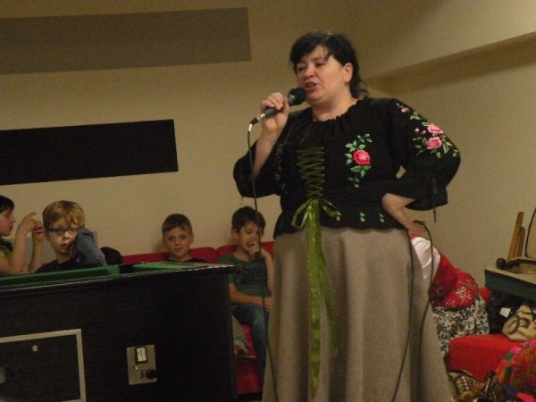 DSCN1013.JPG