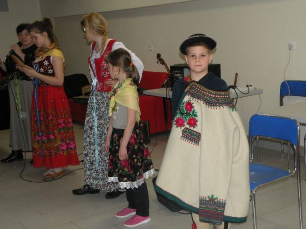 DSCN1038.JPG