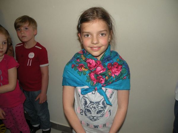 DSCN1042.JPG