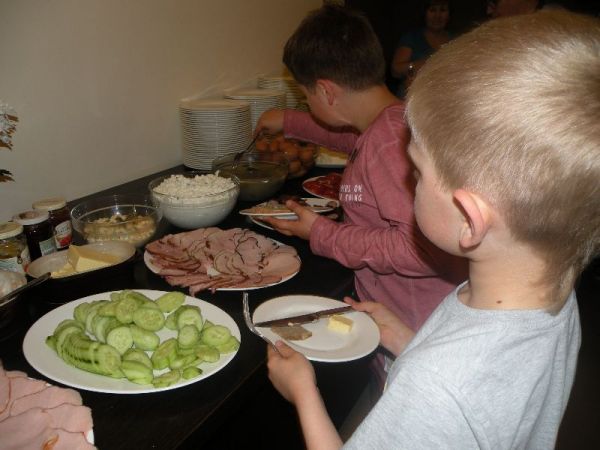 DSCN1045.JPG