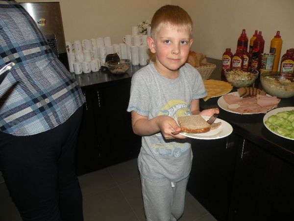 DSCN1047.JPG