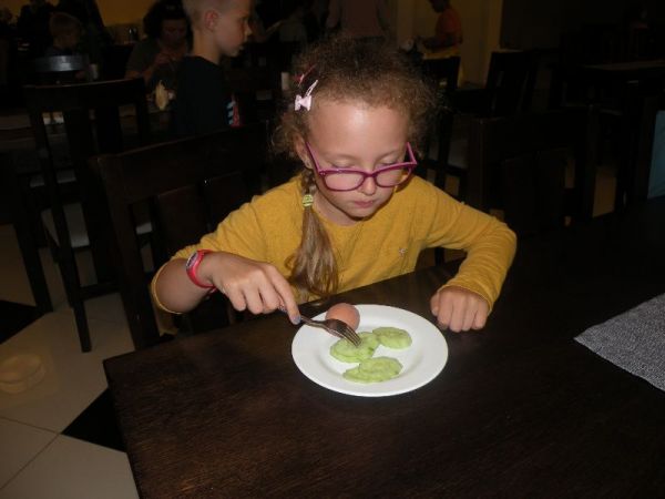DSCN1054.JPG