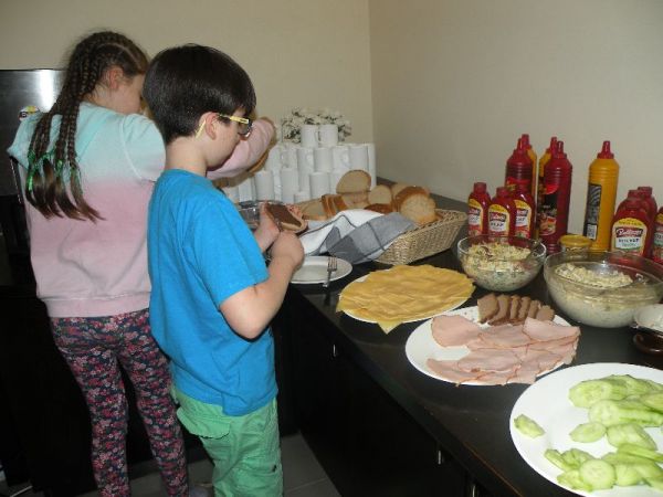 DSCN1061.JPG