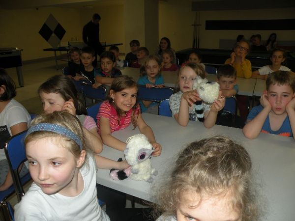 DSCN1064.JPG