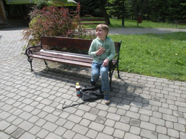 DSCN1095.JPG