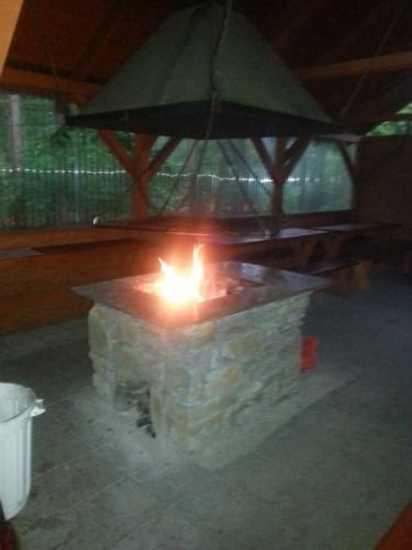 20180517_192509.jpg