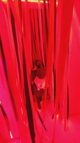 20250120_103908.jpg