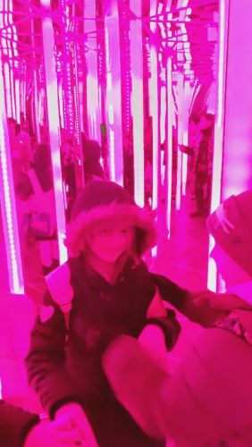 20250120_110440.jpg