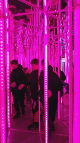 20250120_111326.jpg
