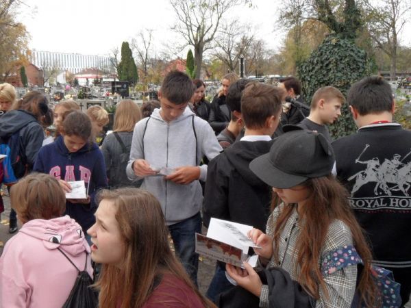 SAM_7719.JPG