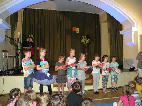 DSCN1258.JPG
