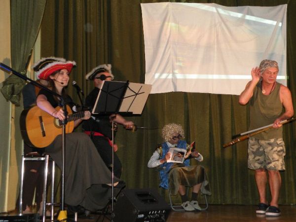 DSCN1266.JPG