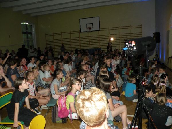 DSCN1289.JPG