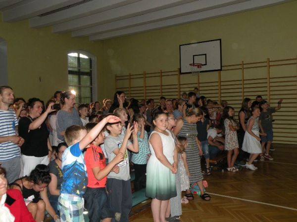 dscn9815.jpg