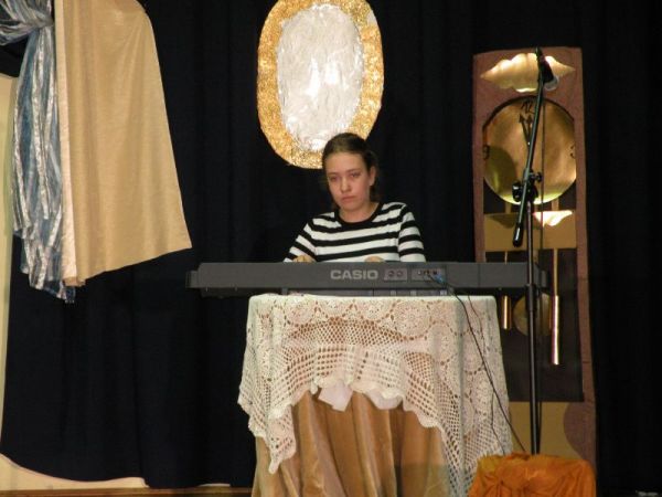 dscn9849.jpg