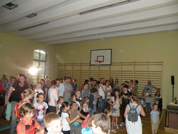 dscn9896.jpg