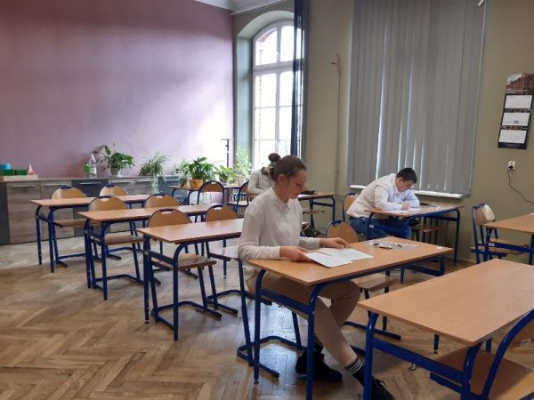 20210318-101651.jpg