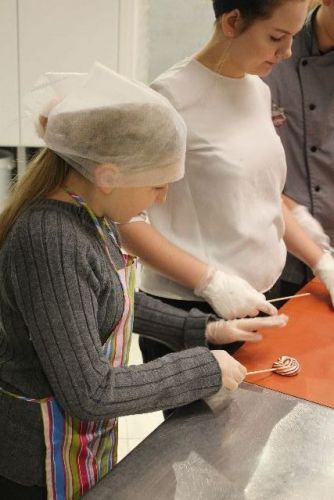 IMG_2490.JPG