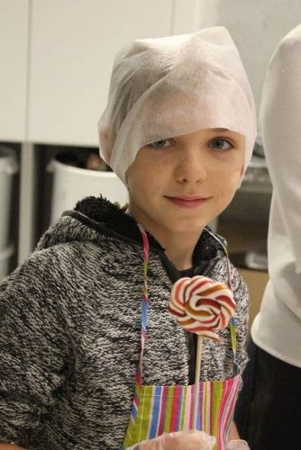 IMG_2493.JPG