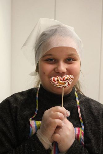 IMG_2501.JPG