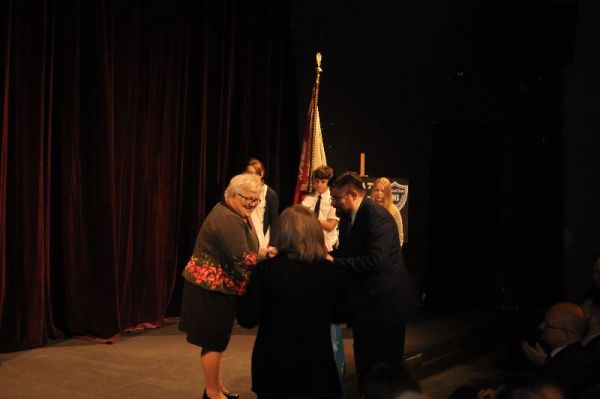 DSC_0102-min.JPG