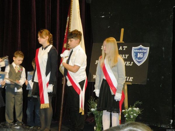 slubowanie (12).jpg