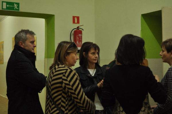 DSC_0244-min.JPG