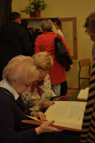 DSC_0316-min.JPG