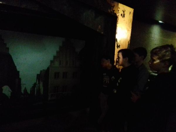 20190201_103323.jpg