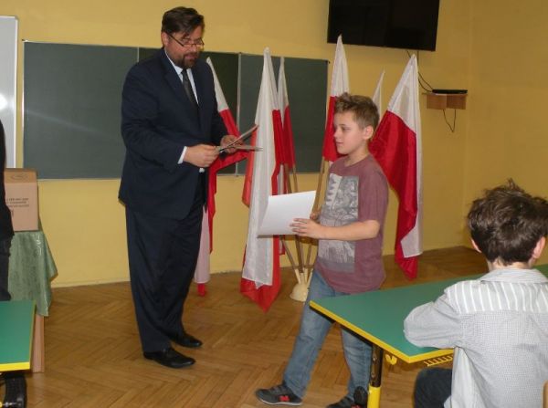 dscn9366.jpg
