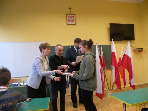 dscn9371.jpg