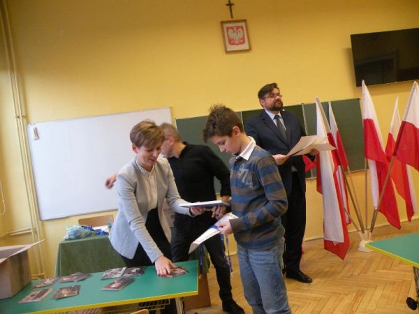 dscn9374.jpg