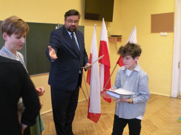 dscn9376.jpg