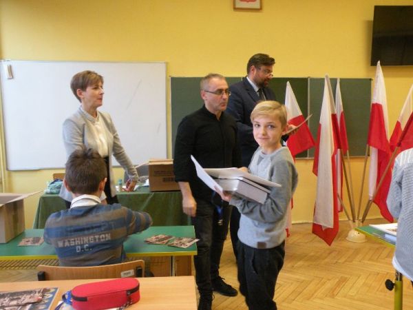 dscn9379.jpg