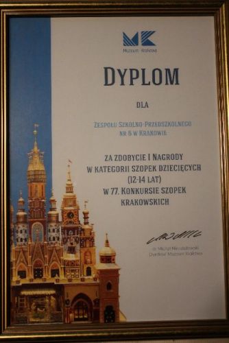 img-5866_1.jpg