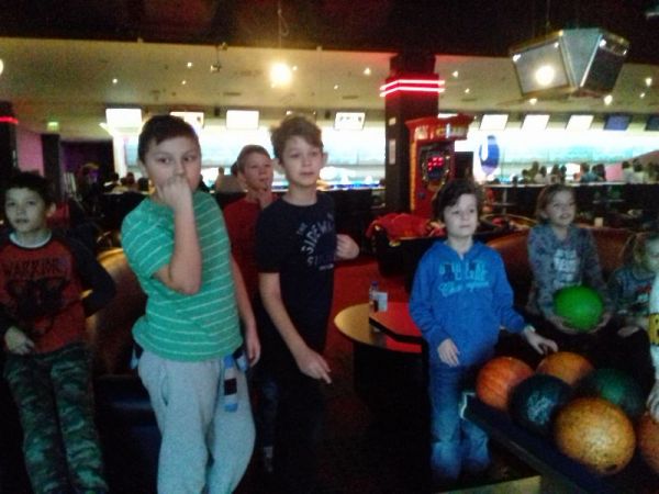 20171201_100907.jpg