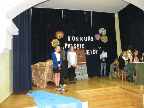 DSCN9559.JPG