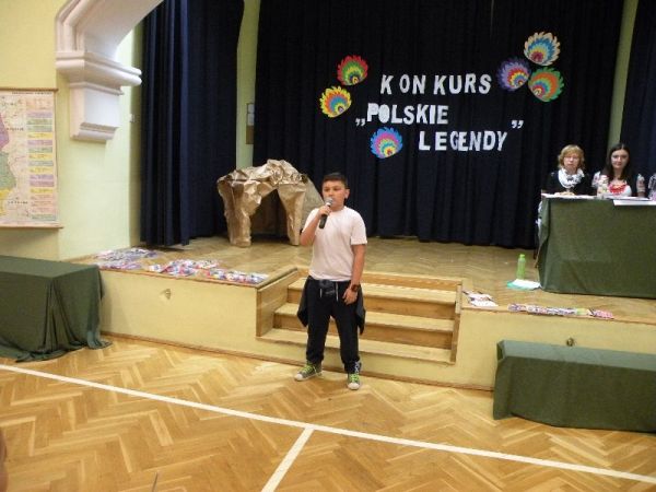 DSCN9611.JPG