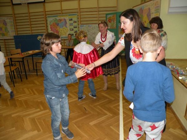 DSCN9623.JPG