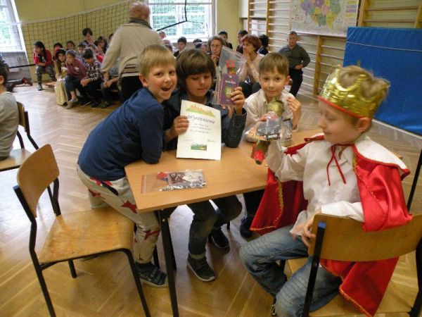 DSCN9631.JPG