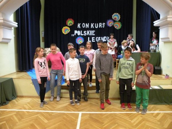 dscn9518.jpg