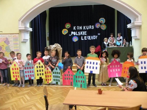 dscn9536.jpg