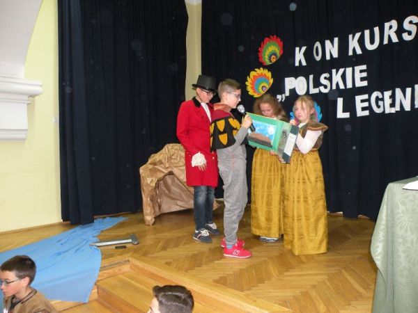 dscn9541.jpg
