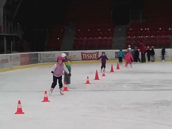 20170302_122159.jpg
