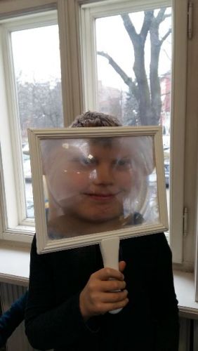 20191204-104421.jpg