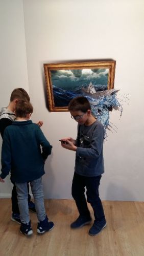 20191204-104616.jpg